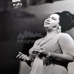 Oum kalthoum sur yala.fm